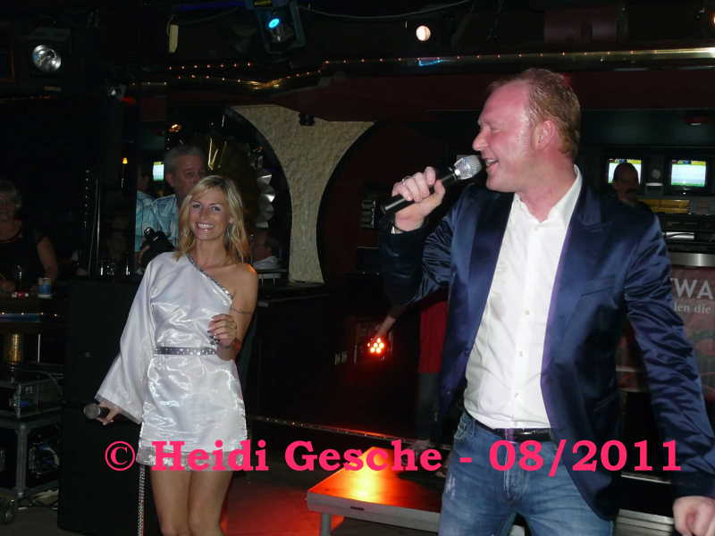Frank Neuenfels + Dani (02).JPG